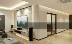 The Waterside (D15), Condominium #619576601